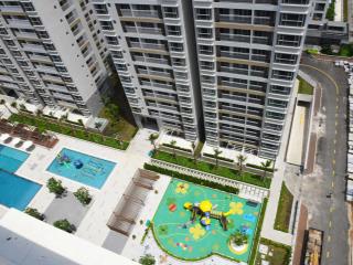 Bán căn hộ scenic valley 1 phú mỹ hưng 110m2 giá chỉ có 9,8tỷ full nội thất cao cấp.  0907 263 ***