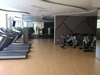 Cho thuê că hộ happy valley phú mỹ hưng, 3pn giá tốt nhất chỉ có 21 triệu/ tháng.  0907 263 *** mỹ