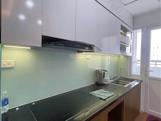 Bán gấp trong tuần! ct5b 90m2, view đại lộ thăng long  full nội thất, giá sốc!