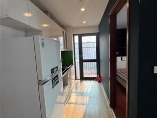 Giá chạm đáy khu mễ trì! 3n2vs 90m2, 3 ban công, sổ đỏ gần 7 tỷ chốt nhanh!