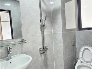 Bán gấp trong tuần! ct5b 90m2 view đại lộ long full nội thất, giá sốc!