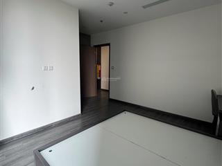 Bán 75m2  2n2vs full đồ sổ đỏ, chốt ngay kẻo mất