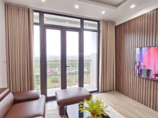 Chủ gộp tiền ngân hàng cần bay nhanh trong tuần căn gócct5b95m2khu mễ trì thượnggiá thương lượng