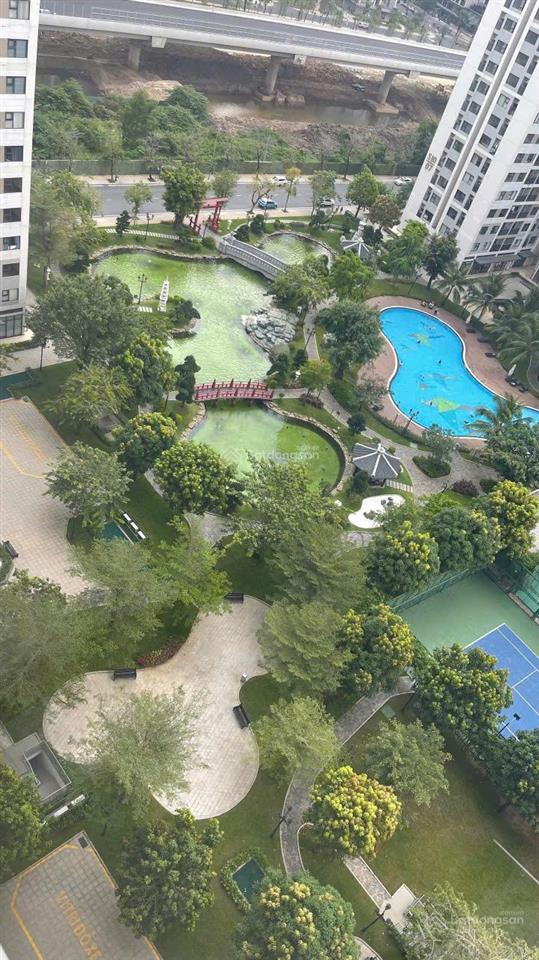 Chính chủ bán căn hộ studio origami  31m² | đông nam | sổ hồng | có hđ thuê, chỉ 1ty830