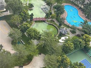 Chính chủ bán căn hộ studio origami  31m² | đông nam | sổ hồng | có hđ thuê, chỉ 1ty830