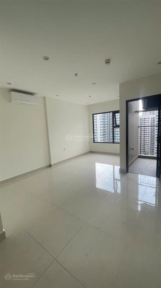 Chính chủ bán căn hộ studio origami  31m² | đông nam | sổ hồng | có hđ thuê, chỉ 1ty830