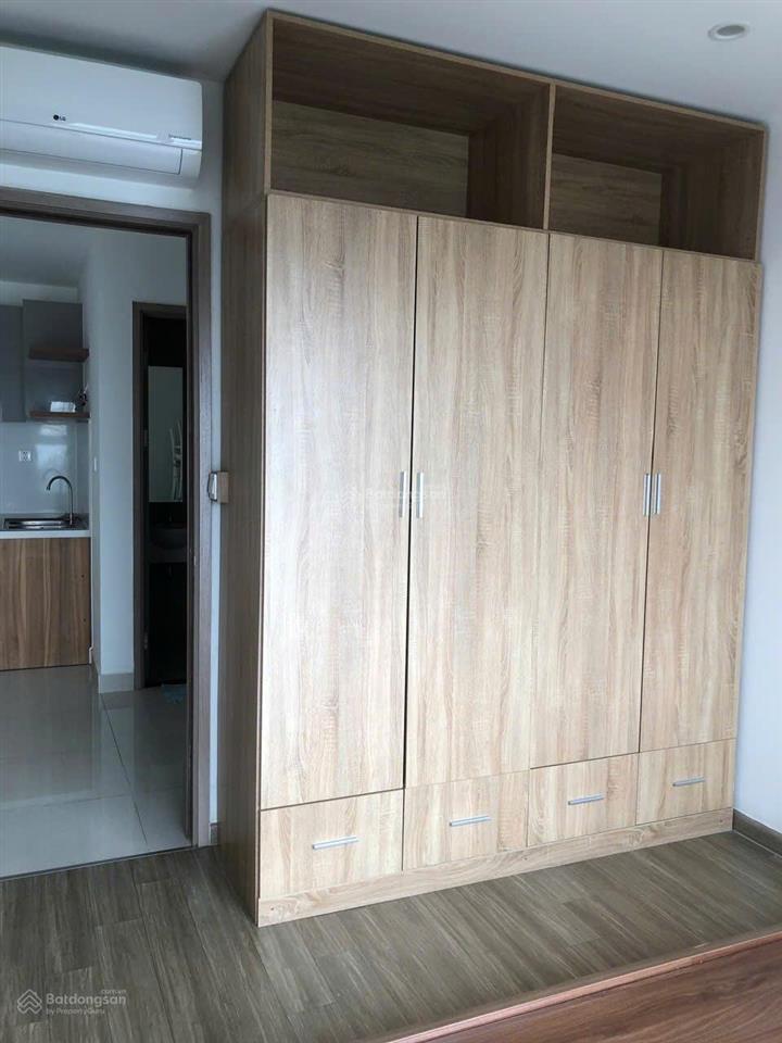 Chính chủ bán căn hộ 1pn+ origami  47m², full nội thất, sổ hồng công chứng ngay, giá chỉ 2ty450