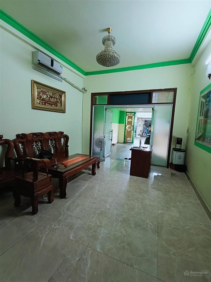 Hẻm nguyễn tư giản  (4.8 x 14.5)  2 tầng  không lộ giới  chủ bán rẻ