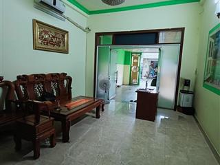 Hẻm nguyễn tư giản  (4.8 x 14.5)  2 tầng  không lộ giới  chủ bán rẻ