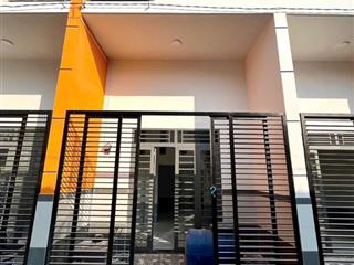 Mở bán căn nhà lầu siêu vip đã hoàn thiện đc 95% oy ạ toạ lạc chợ đồn cây dương  thị trấn đức