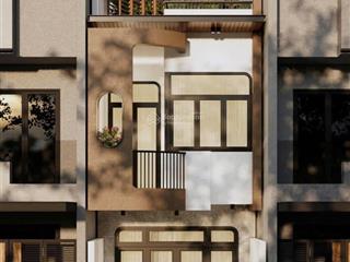 Tôi chính chủ cần bán nhà 3 tầng trung tâm thành phố, mt đường tiên sơn 2. giá sụp hầm sụp hố 7.8x