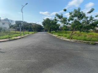 Cần bán lô đất biệt thự view sông tại cẩm lệ. 450m2 ngang 16m nở hậu ngay trung tâm tp đà nẵng