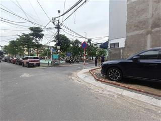 Bán lô đất đường 5,5m ngay trung tâm tp 174m ngang 7m gần công viên giá 12,7ty tl