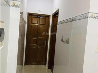 Cần bán khách sạn biển đường hà bổng song song võ nguyên giáp  biển mỹ khê đà nẵng