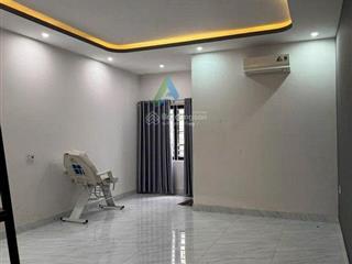 Cho thuê nhà nguyên căn 3 tầng đường đường 29 tháng 3, p. hòa xuân, q. cẩm lệ, tp. đà nẵng