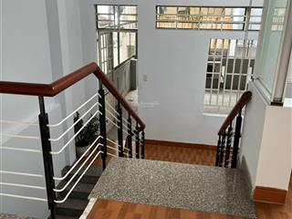 Cho thuê nhà nguyên căn mặt tiền 4 tầng đường đào duy từ, p. hải châu ii, q. hải châu, tp. đà nẵng