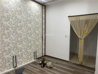 Cho thuê nhà nguyên căn mặt tiền 4 tầng đường tiểu la, p. hòa cường bắc, q. hải châu, tp. đà nẵng