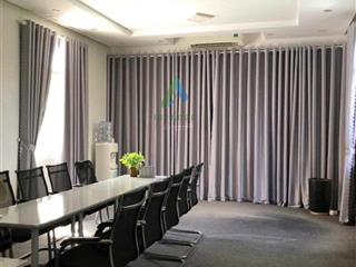 Cho thuê nhà nguyên căn mặt tiền 3 tầng đường pasteur, p. hải châu i, q. hải châu, tp. đà nẵng