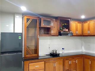 Cho thuê nhà nguyên căn mt ỷ lan nguyên phi giá 20tr/ tháng. nhà mới