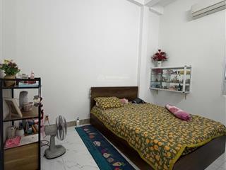 Bán nhà 2 tầng kiệt oto chế lan viên( cách nhà mt 1 căn). 70m2 giá 6,550 tỷ