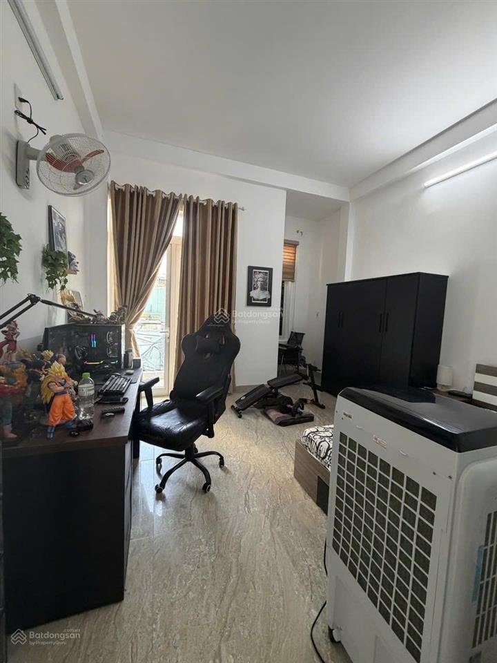 Bán nhà 2 tầng kiệt oto chế lan viên( cách nhà mt 1 căn). 70m2 giá 6,550 tỷ