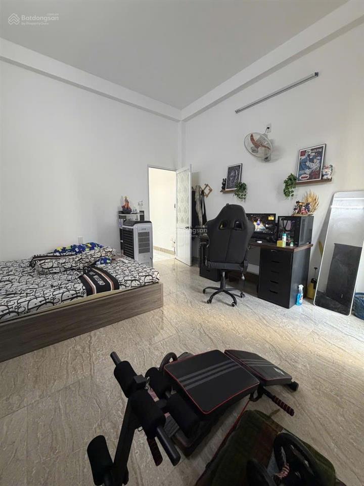 Bán nhà 2 tầng kiệt oto chế lan viên( cách nhà mt 1 căn). 70m2 giá 6,550 tỷ