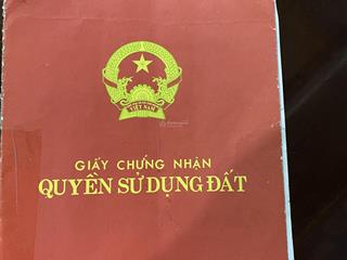 Cần bán 2 lô liền kề đẹp nhất đường núi thành trung tâm đà nẵng. 238m2 ngang 9,5m vị trí vip nhất