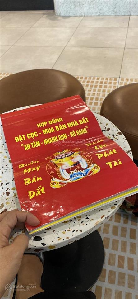 Chủ hạ 10tỷ cần bán gấp lô góc 3mt xô viết nghệ tĩnh. trung tâm của đà nẵng. 366m ngang 18m79 tỷ