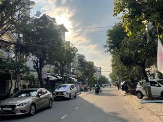 Cần bán lô đất đẹp kẹp lối thoáng hiểm 1,5m bên cạnh mt hà tông quyền. 100m2 giá 9,5 tỷ tl