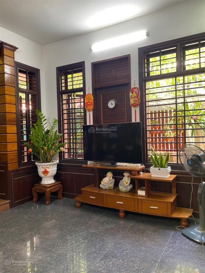 Chủ gấp bán giảm nhanh 3 tỷ. góc cực đẹp view công viên nơi sống lý tưởng  chỉ 13,8 tỷ cho 130m2