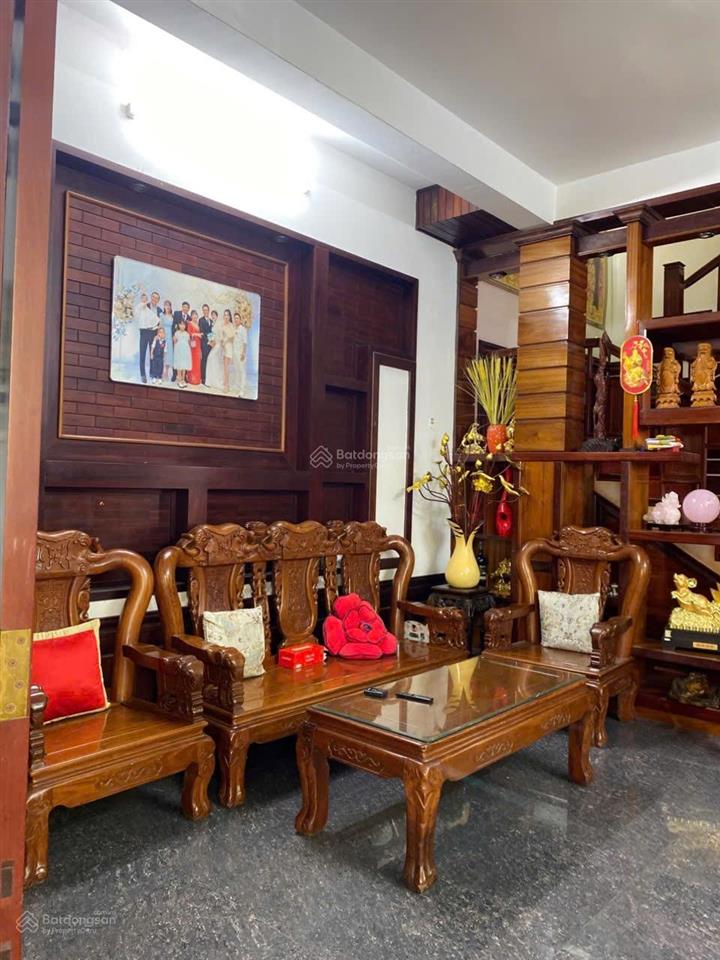 Chủ gấp bán giảm nhanh 3 tỷ. góc cực đẹp view công viên nơi sống lý tưởng  chỉ 13,8 tỷ cho 130m2