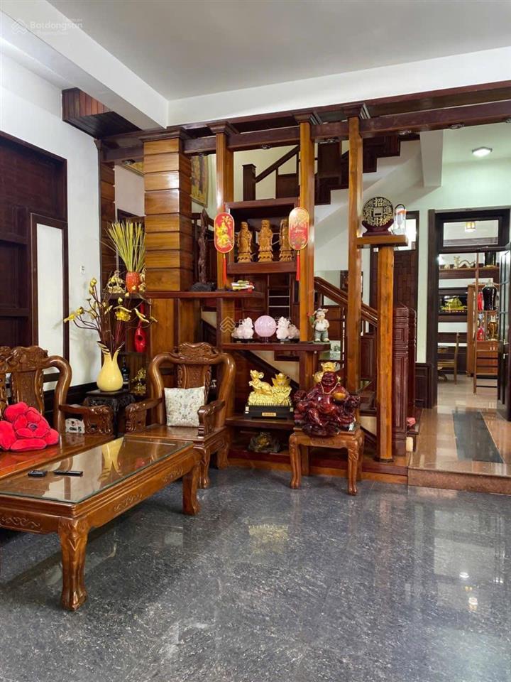 Chủ gấp bán giảm nhanh 3 tỷ. góc cực đẹp view công viên nơi sống lý tưởng  chỉ 13,8 tỷ cho 130m2