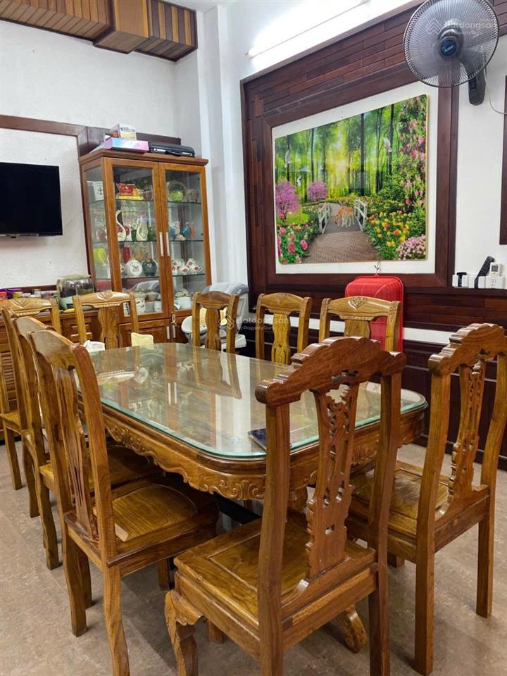 Chủ gấp bán giảm nhanh 3 tỷ. góc cực đẹp view công viên nơi sống lý tưởng  chỉ 13,8 tỷ cho 130m2