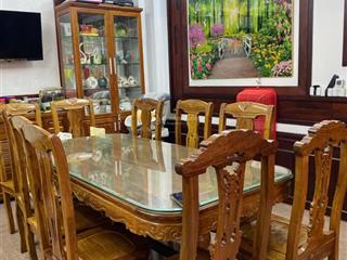 Chủ gấp bán giảm nhanh 3 tỷ. góc cực đẹp view công viên nơi sống lý tưởng  chỉ 13,8 tỷ cho 130m2