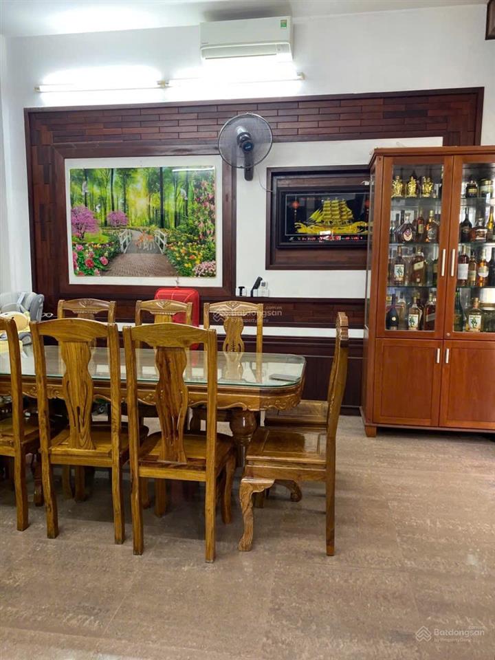 Chủ gấp bán giảm nhanh 3 tỷ. góc cực đẹp view công viên nơi sống lý tưởng  chỉ 13,8 tỷ cho 130m2