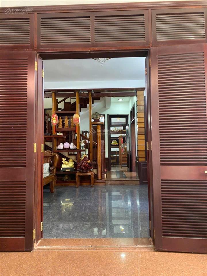 Chủ gấp bán giảm nhanh 3 tỷ. góc cực đẹp view công viên nơi sống lý tưởng  chỉ 13,8 tỷ cho 130m2