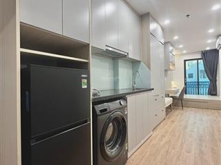 Cho thuê nhà trọ oto đỗ cửa ở đường bưởi, 5,5 triệu, 27m2