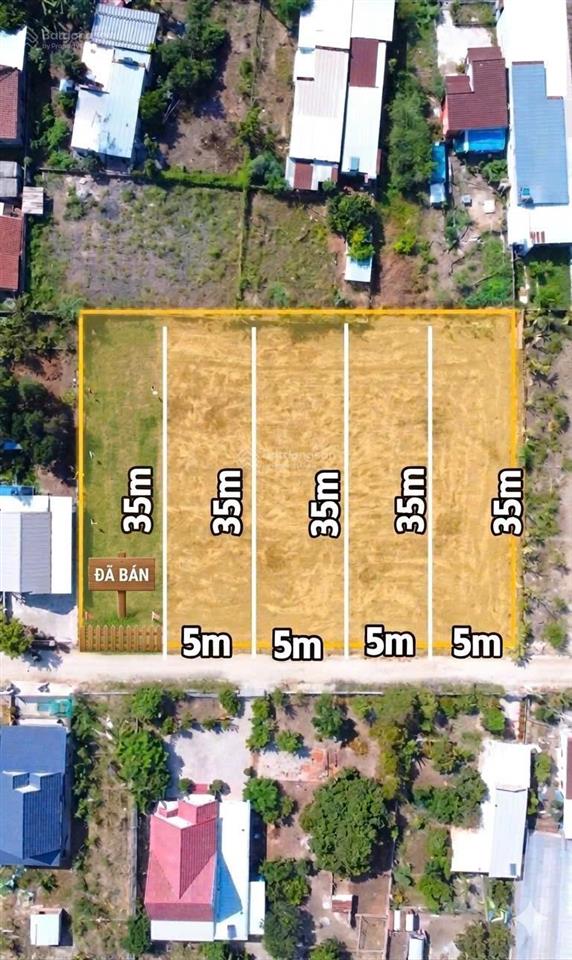 Bán đất 1/tỉnh lộ 8, 1,99 tỷ, 175m2, view đẹp, cực yên tĩnh, pháp lý đầy đủ