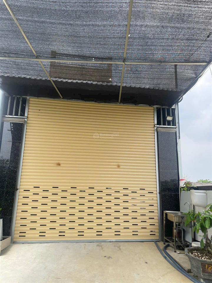 Bán đất tại đường nguyễn thị thạo, 1,25 tỷ, 130 m2, pháp lý đầy đủ