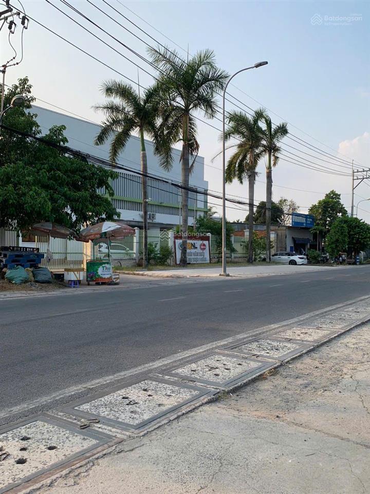 Bán nhà mặt phố đẹp xuất sắc tại bến than, 2,83 tỷ, 103 m2