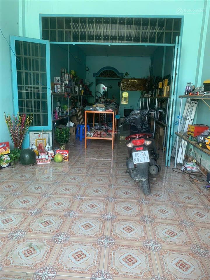 Bán nhà mặt phố đẹp xuất sắc tại bến than, 2,83 tỷ, 103 m2