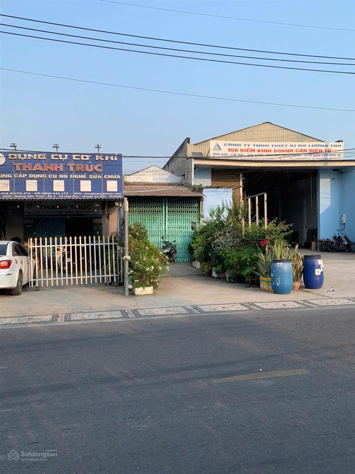 Bán nhà mặt phố đẹp xuất sắc tại bến than, 2,83 tỷ, 103 m2