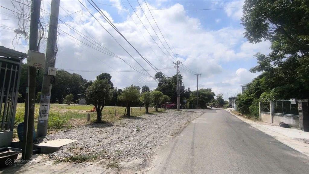 Đất đẹp tại nguyễn thị lắng, 6,95 tỷ, 955 m2, 145m2 thổ cư, pháp lý đầy đủ, nhiều tiện ích