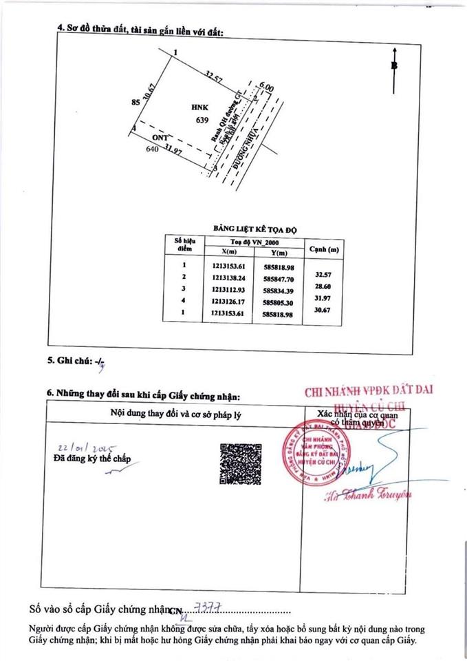 Đất đẹp tại nguyễn thị lắng, 6,95 tỷ, 955 m2, 145m2 thổ cư, pháp lý đầy đủ, nhiều tiện ích