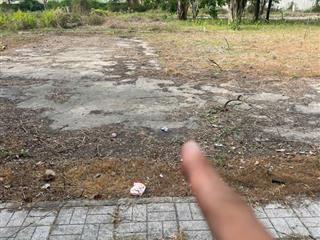 Đất tại khu dân cư bình mỹ, 1,5 tỷ, 80,7 m2, chính chủ gửi giá ưu đãi