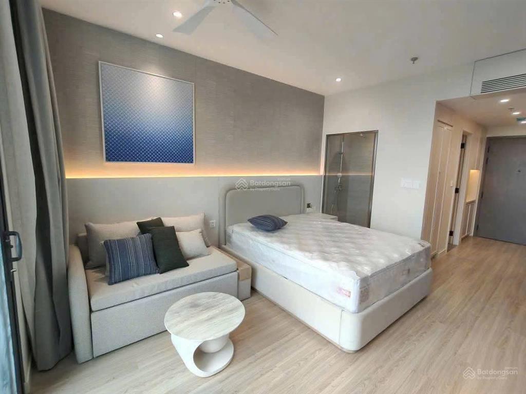 Cần bán nhanh căn hộ 2pn  2wc, 72.6m2 toà the onsen 2 sun nha trang. giá kiến 3.7tỷ thanh toán 95%