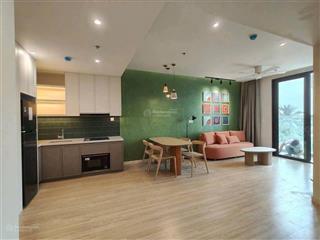 Cần bán nhanh căn hộ 2pn2wc, 72.6m2 toà the onsen 2 sun nha trang. giá kiến 3.7tỷ thanh toán 95%