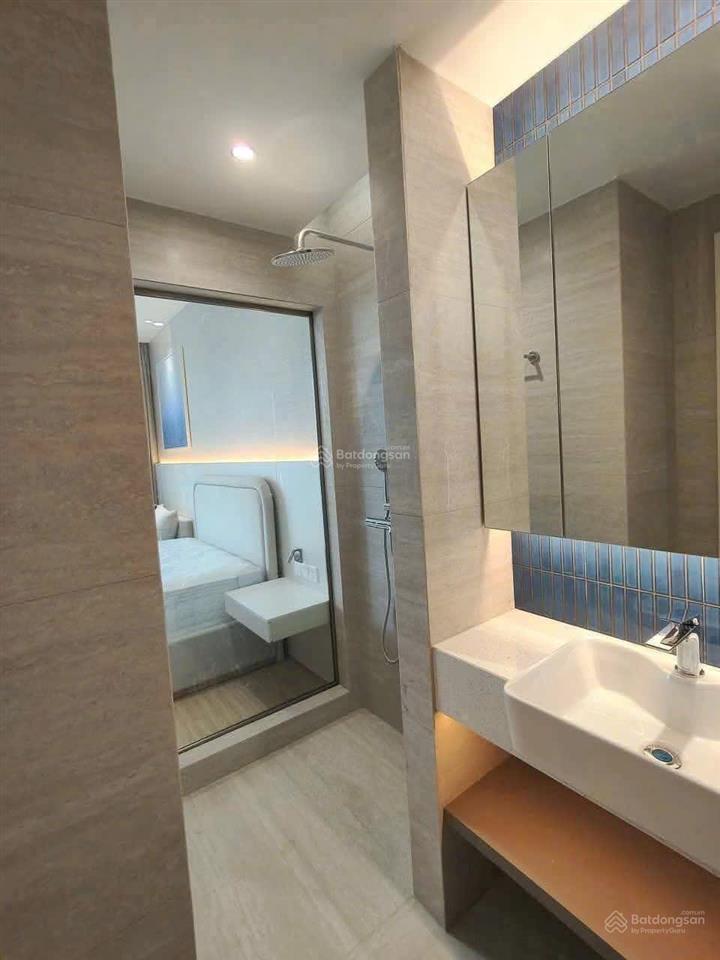 Cần bán nhanh căn hộ 2pn  2wc, 72.6m2 toà the onsen 2 sun nha trang. giá kiến 3.7tỷ thanh toán 95%