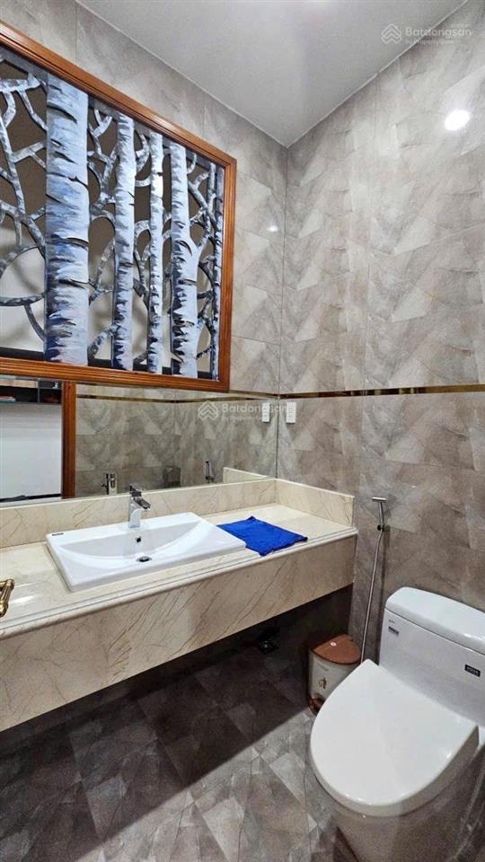 Cần bán nhanh căn hộ 2pn  2wc, 72.6m2 toà the onsen 2 sun nha trang. giá kiến 3.7tỷ thanh toán 95%
