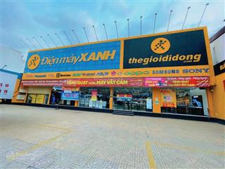 1.280m2  mặt tiền víp nguyễn duy trinh  dt 30x40m  xd hầm 12 tầng  hđt 500tr  giá 155 tỷ